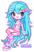 Pagedoll