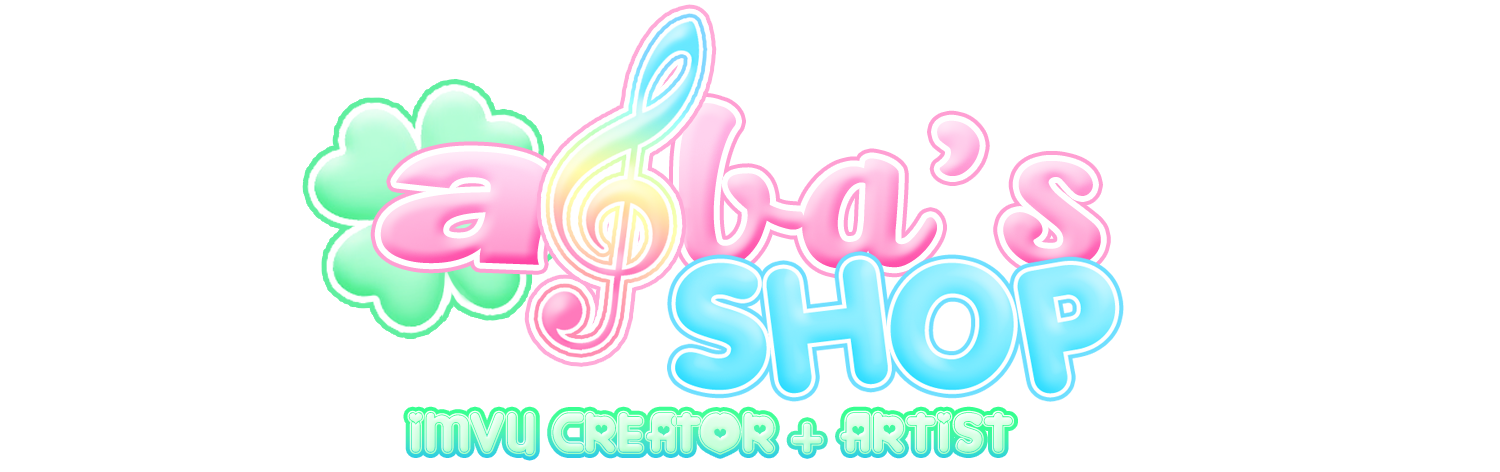 Header by Aoba